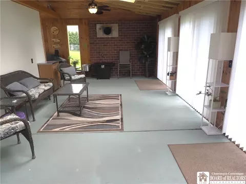637 Brigham Rd, Dunkirk, NY 14048 photo 48