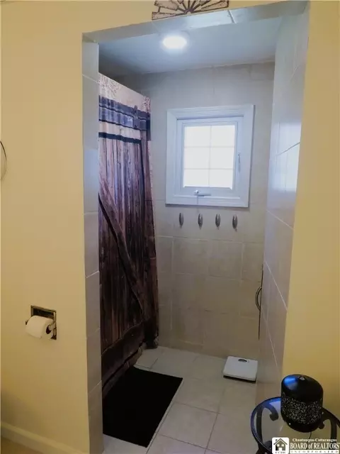637 Brigham Rd, Dunkirk, NY 14048 photo 17