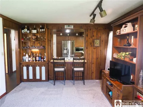 637 Brigham Rd, Dunkirk, NY 14048 photo 13