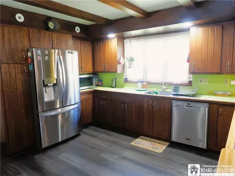 637 Brigham Rd, Dunkirk, NY 14048 photo 15