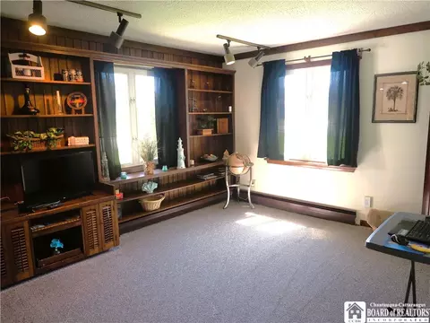 637 Brigham Rd, Dunkirk, NY 14048 photo 12