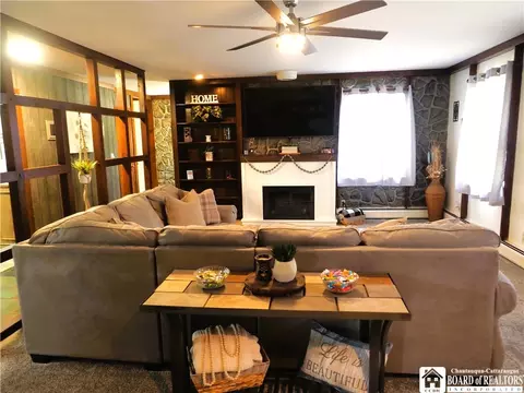 637 Brigham Rd, Dunkirk, NY 14048 photo 23