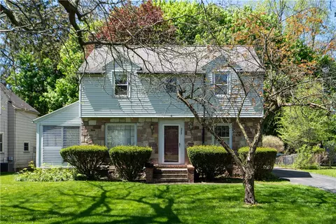 3507 Culver Rd, Irondequoit, NY 14622