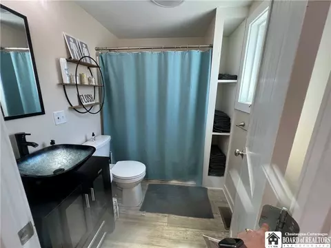 Bath - 604 Irving St, Olean, NY 14760 photo 3 of 3