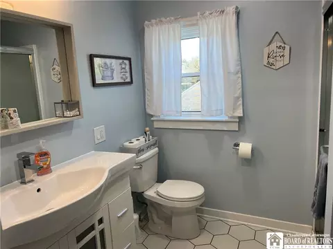 Bath - 604 Irving St, Olean, NY 14760 photo 1 of 3
