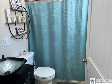 Bath - 604 Irving St, Olean, NY 14760 photo 2 of 3