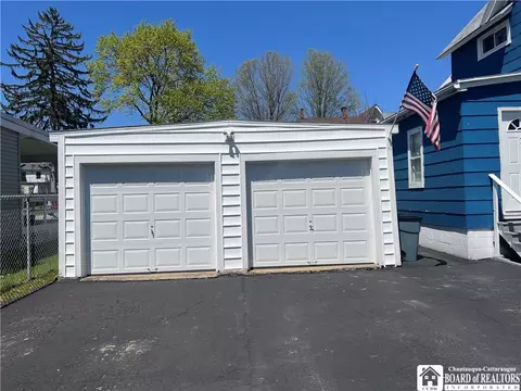 Other - 604 Irving St, Olean, NY 14760 photo 2 of 2