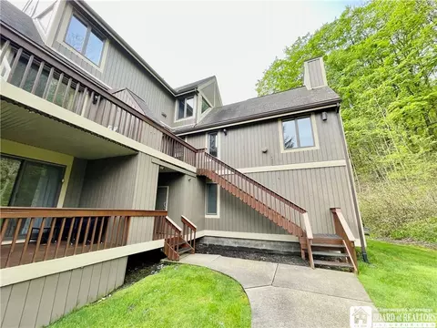 4474 Old Rd, French Creek, NY 14724