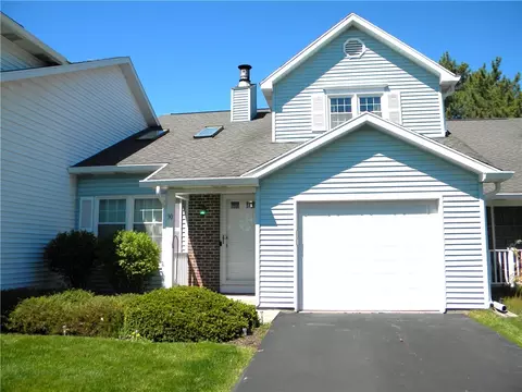 30 Raven, Chili, NY 14624