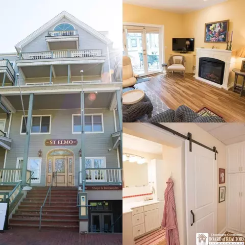 1 N Pratt Ave #107, Chautauqua, NY 14722