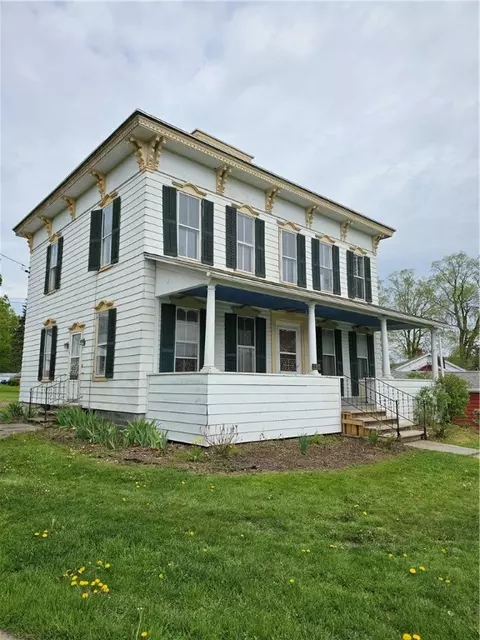 197 Main St, Afton, NY 13730