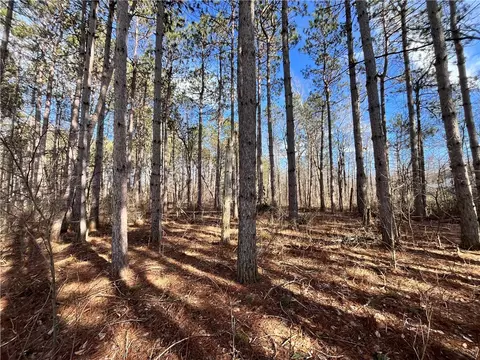 lot2 Route 37, Theresa, NY 13691