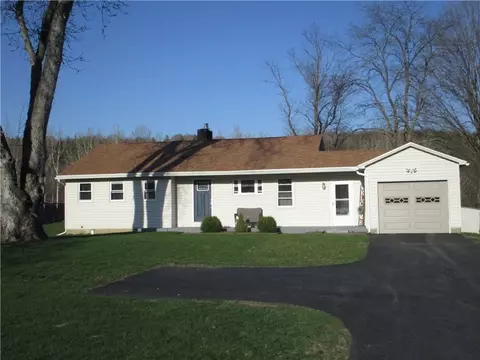 4243 State Highway 23, Norwich, NY 13815