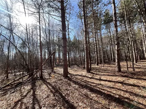 lot2 1822190 Route 37, Theresa, NY 13691