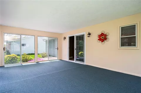 836 Helendale Rd, Irondequoit, NY 14609 photo 20