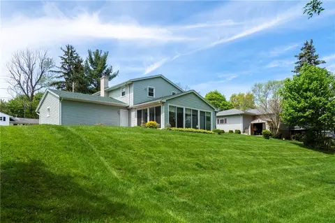836 Helendale Rd, Irondequoit, NY 14609 photo 39