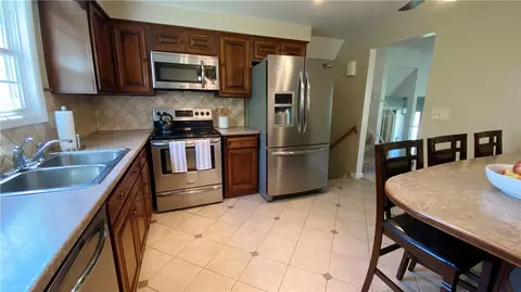 836 Helendale Rd, Irondequoit, NY 14609 photo 12