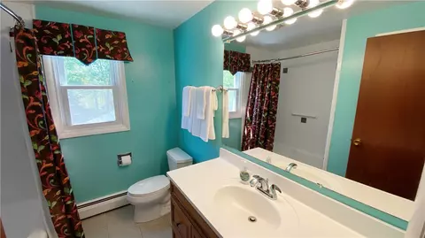 836 Helendale Rd, Irondequoit, NY 14609 photo 24
