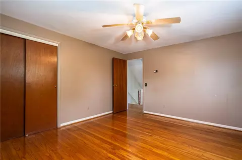 836 Helendale Rd, Irondequoit, NY 14609 photo 29