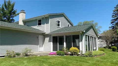836 Helendale Rd, Irondequoit, NY 14609 photo 37