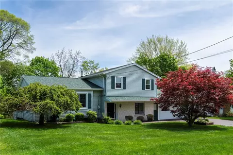 836 Helendale Rd, Irondequoit, NY 14609