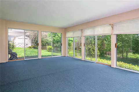 836 Helendale Rd, Irondequoit, NY 14609 photo 22