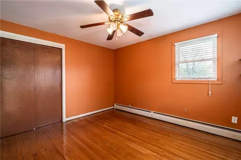 836 Helendale Rd, Irondequoit, NY 14609 photo 34