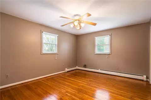 836 Helendale Rd, Irondequoit, NY 14609 photo 27