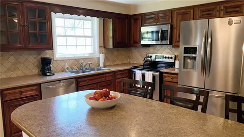 836 Helendale Rd, Irondequoit, NY 14609 photo 14