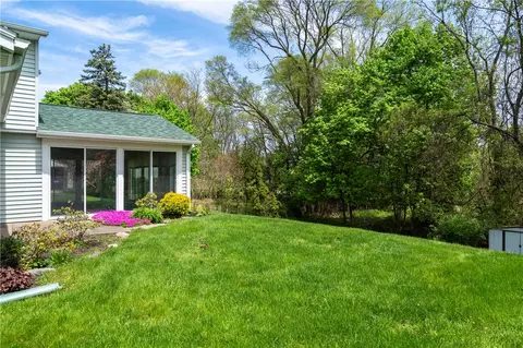 836 Helendale Rd, Irondequoit, NY 14609 photo 38