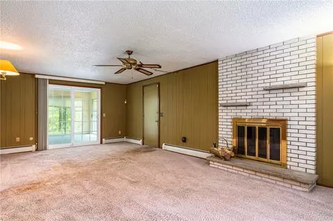 836 Helendale Rd, Irondequoit, NY 14609 photo 18