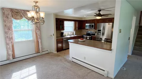 836 Helendale Rd, Irondequoit, NY 14609 photo 9