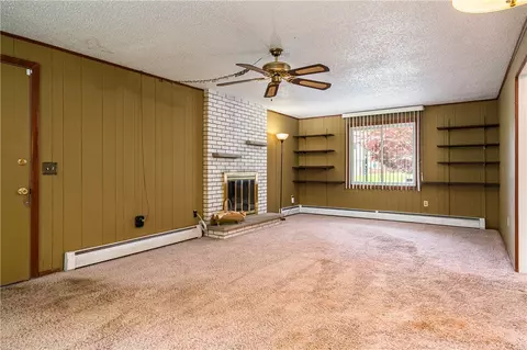 836 Helendale Rd, Irondequoit, NY 14609 photo 17