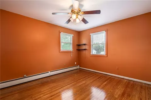 836 Helendale Rd, Irondequoit, NY 14609 photo 33