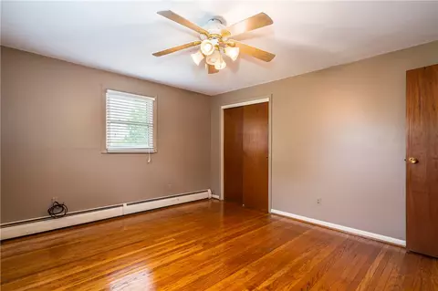 836 Helendale Rd, Irondequoit, NY 14609 photo 28