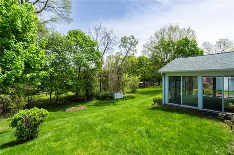 836 Helendale Rd, Irondequoit, NY 14609 photo 40