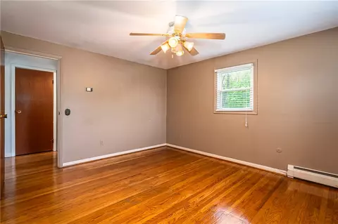 836 Helendale Rd, Irondequoit, NY 14609 photo 30