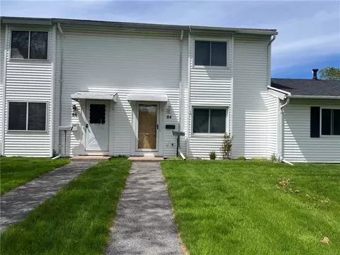 84 Norwich Dr, Gates, NY 14624