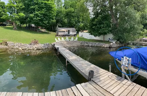 3247 Cemetery Rd, Otisco, NY 13110