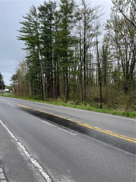 0 S Vl S Slocum Rd, Ontario, NY 14519
