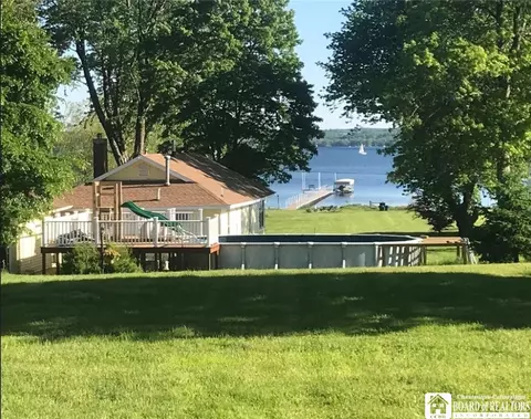 5500 Lahr Ln, Dewittville, NY 14728