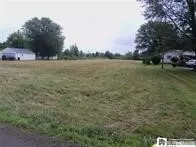 0 Chautauqua St E, Pomfret, NY 14063