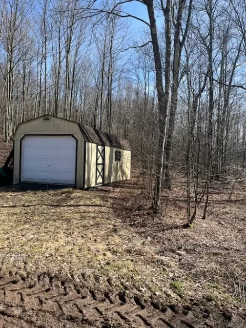 4104 E Brook Rd, Franklin, NY 13775 photo 5