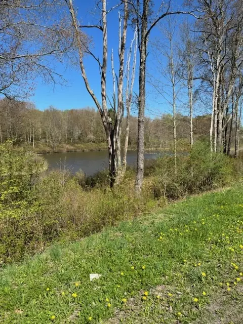 4104 E Brook Rd, Franklin, NY 13775 photo 7