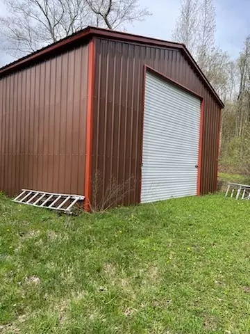 4104 E Brook Rd, Franklin, NY 13775 photo 3