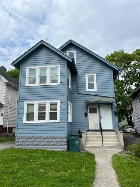 443 Hollenbeck St, Rochester, NY 14621