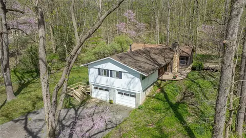 5385 Servis Rd, Geneseo, NY 14454