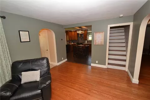 223 Winfield Rd, Irondequoit, NY 14622 photo 11