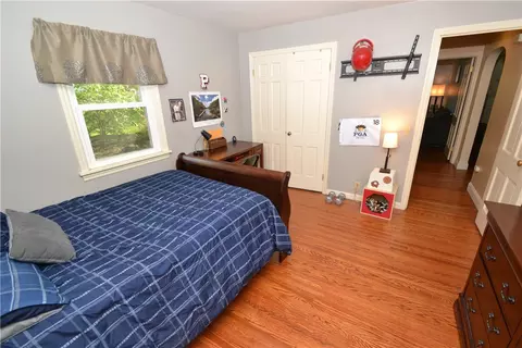 223 Winfield Rd, Irondequoit, NY 14622 photo 26