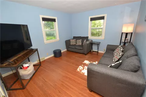 223 Winfield Rd, Irondequoit, NY 14622 photo 21